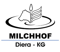 Milchhof Diera
